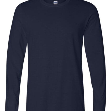 64400_Navy.jpeg #image_title