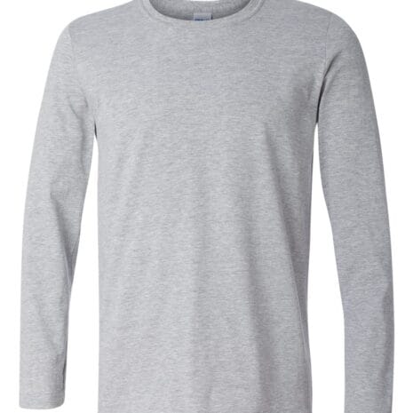 64400_Sport_Grey.jpeg #image_title