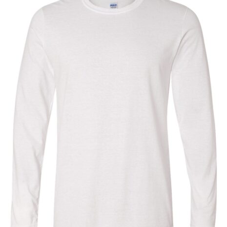 64400_White.jpeg #image_title