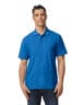 Softstyle Adult Pique Polo