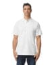 Softstyle Adult Pique Polo