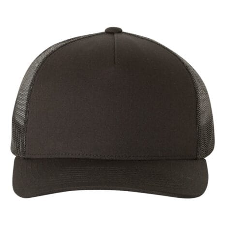 6506-Black #image_title