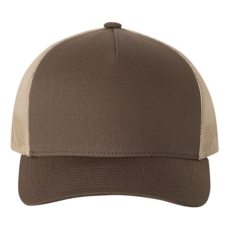 6506-Brown-Khaki #image_title