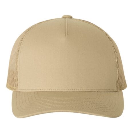6506-Khaki #image_title