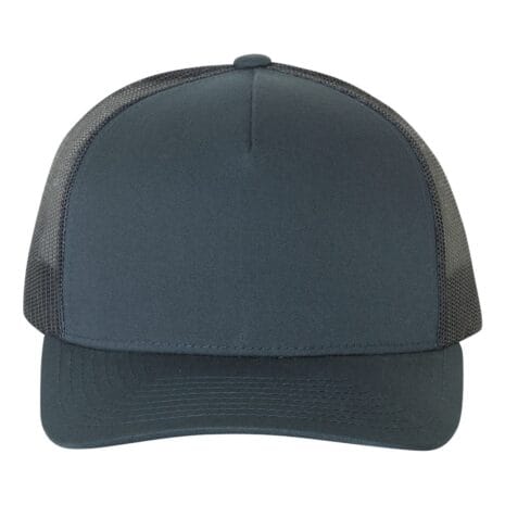 6506-Navy #image_title