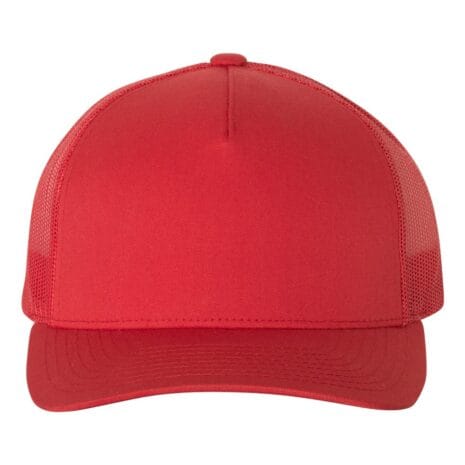6506-Red #image_title
