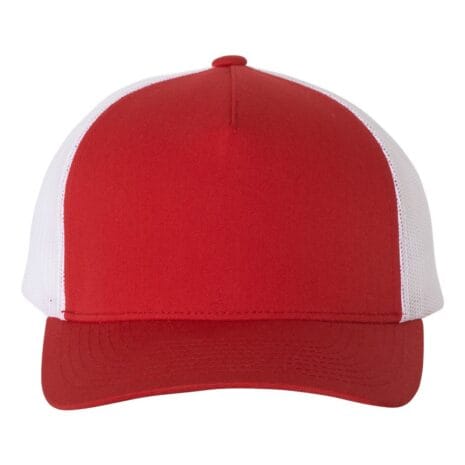 6506-Red-White #image_title