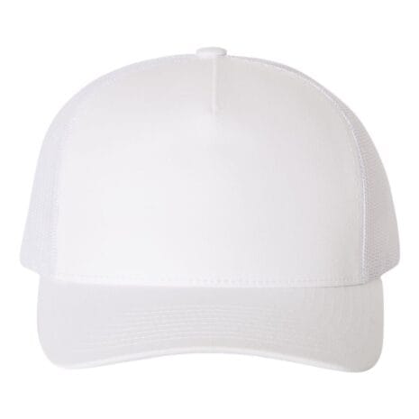 6506-White #image_title