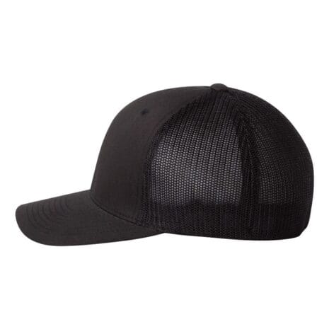 6511-Black #image_title