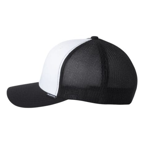 6511-Black-White-Black #image_title