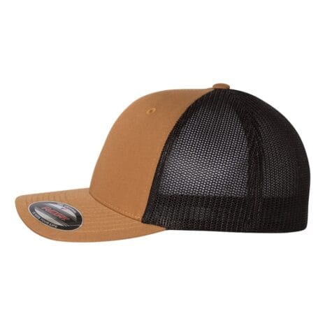 6511-Caramel-Black #image_title
