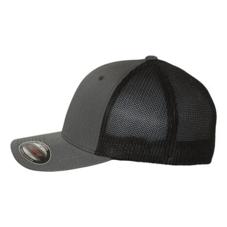 6511-Charcoal-Black #image_title