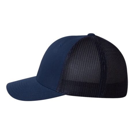 6511-Navy #image_title