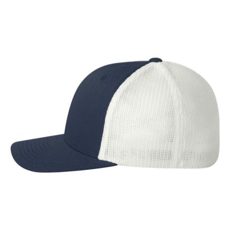 6511-Navy-White #image_title