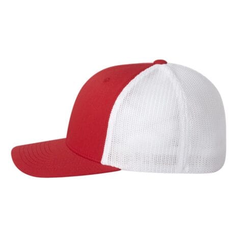 6511-Red-White #image_title