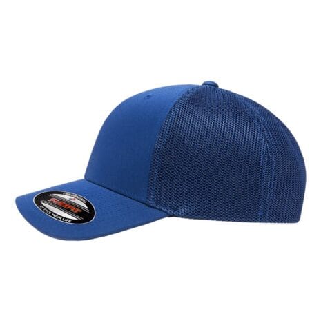 6511-Royal Blue #image_title