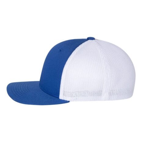 6511-Royal-White #image_title