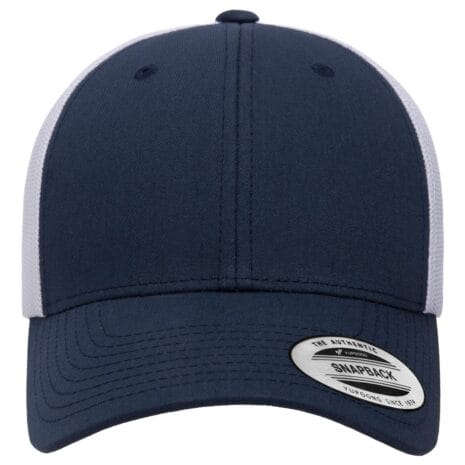 6601-Navy-White #image_title