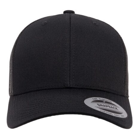 6606-Black 6606-Black