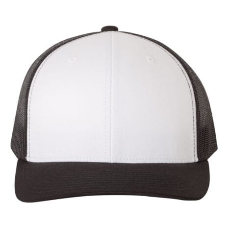6606-Black-White-Black 6606-Black-White-Black
