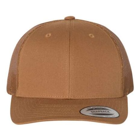 6606-Caramel 6606-Caramel