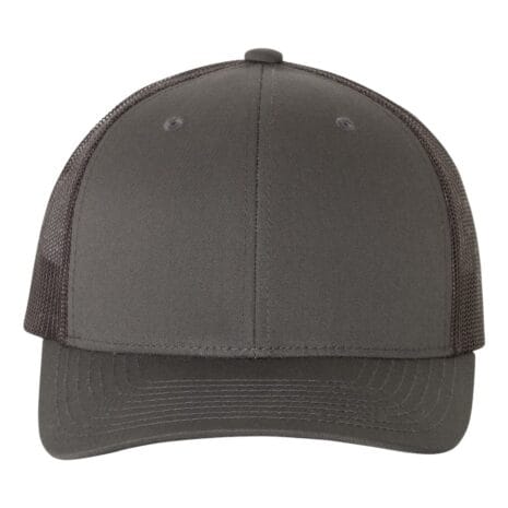 6606-Charcoal 6606-Charcoal