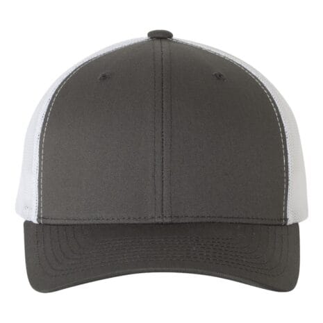 6606-Charcoal-White 6606-Charcoal-White