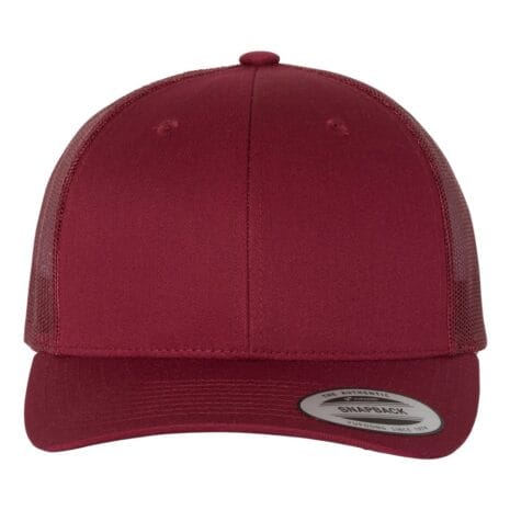 6606-Cranberry 6606-Cranberry