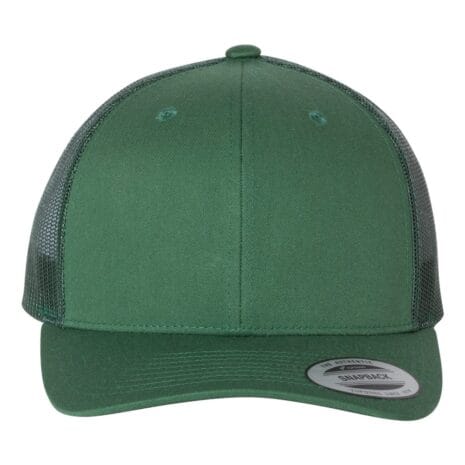 6606-Evergreen 6606-Evergreen
