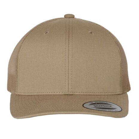 6606-Khaki 6606-Khaki