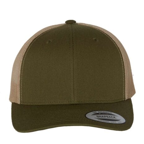 6606-Moss-Khaki 6606-Moss-Khaki