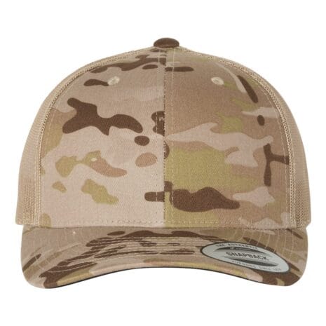 6606-Multicam Arid-Tan 6606-Multicam Arid-Tan