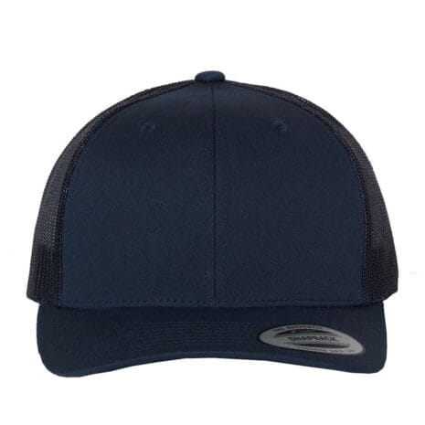 6606-Navy 6606-Navy