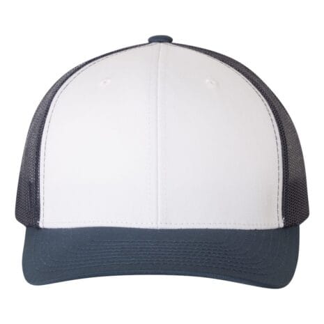 6606-Navy-White-Navy 6606-Navy-White-Navy