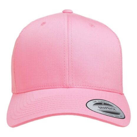 6606-Pink 6606-Pink