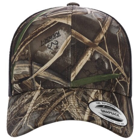 6606-Realtree Max7-Brown 6606-Realtree Max7-Brown