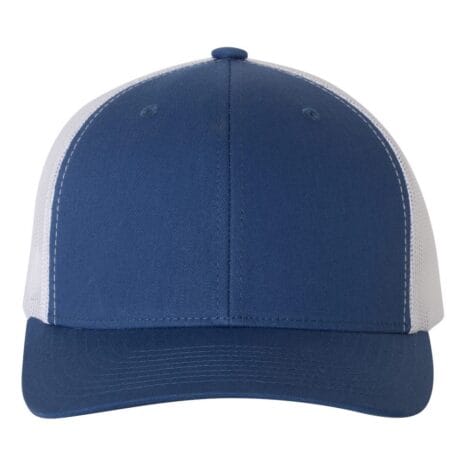 6606-Royal-White 6606-Royal-White