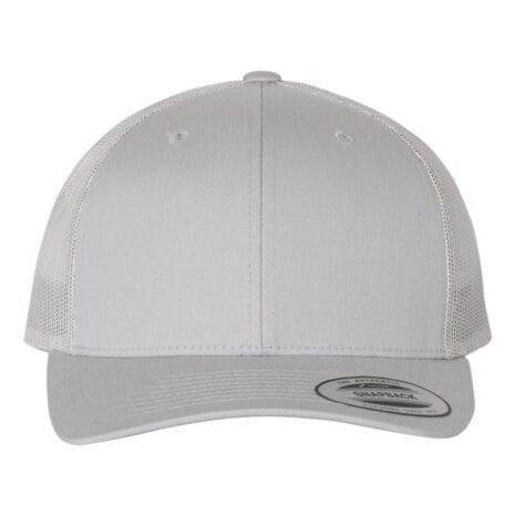 6606-Silver 6606-Silver