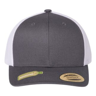 YP Classics - Casquette rétro durable