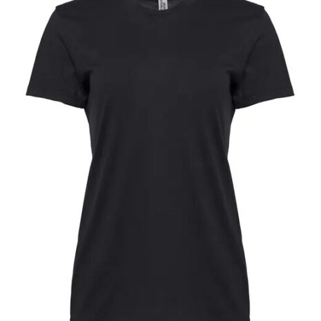 6710_Black #image_title