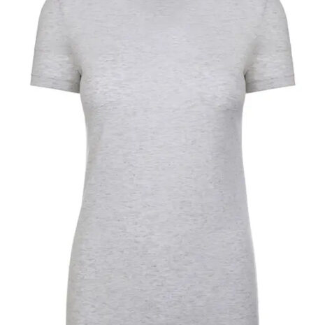 6710_Heather-White #image_title