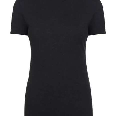 6710_Vintage-Black #image_title
