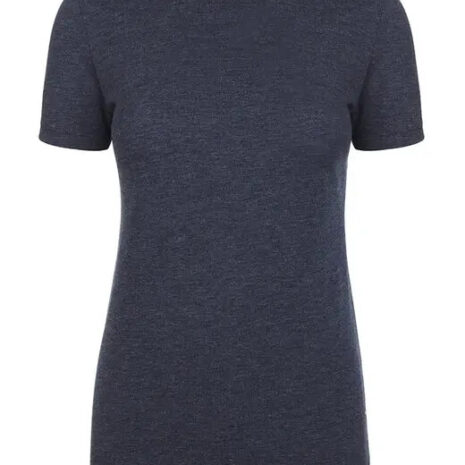 6710_Vintage-Navy #image_title