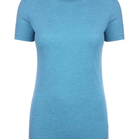 6710_Vintage-Turquoise #image_title