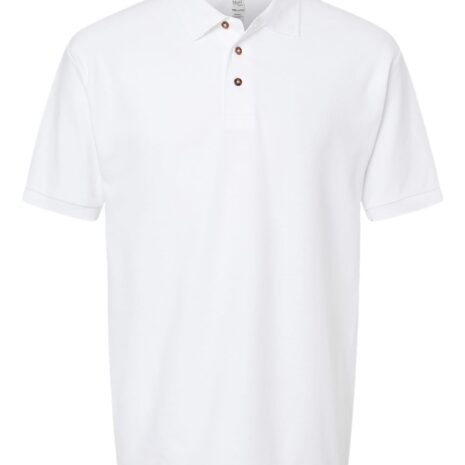 7002_White.jpeg 7002_White.jpeg