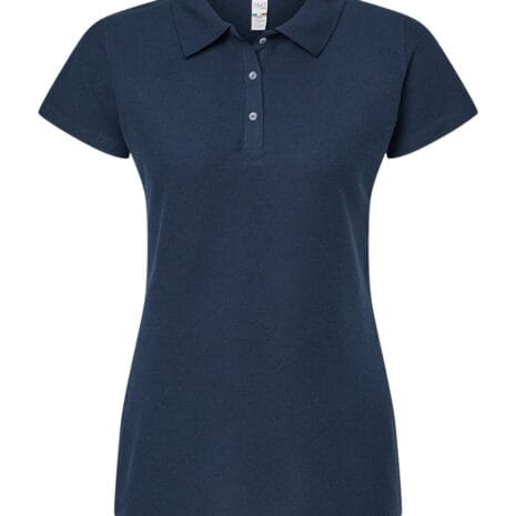 7007_Bright_Navy.jpeg 7007_Bright_Navy.jpeg