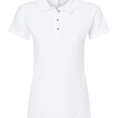 7600_White.jpg 7600_White.jpg