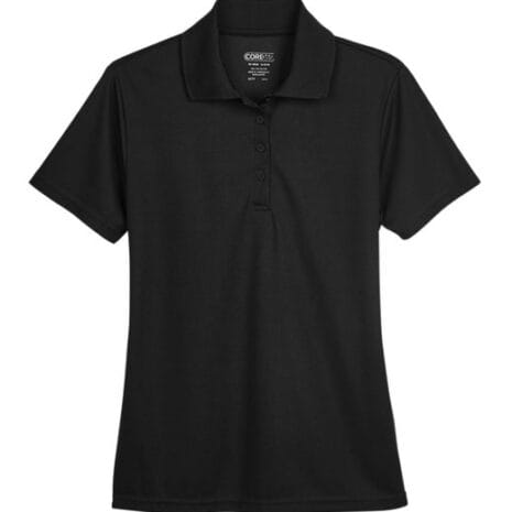 78181_Black.jpg 78181_Black.jpg
