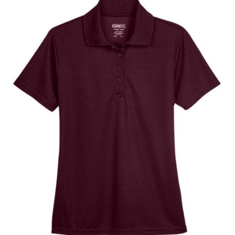 78181_Burgundy.jpg 78181_Burgundy.jpg