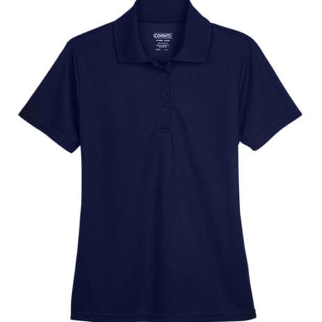 78181_Classic_Navy.jpg 78181_Classic_Navy.jpg